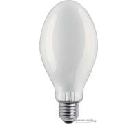 Osram Vialox NAV-E 100W Super 4Y E40