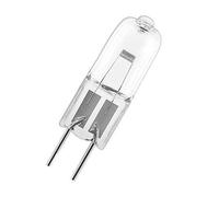 OSRAM Lampadine Halogène 64610 50W 12V