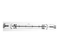 OSRAM 64571 DXX 230V 800W R7S
