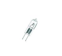 OSRAM 62138 Lampe halogène 12V / 100W GY 6.35