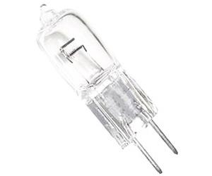 OSRAM Lampe 64250 HLX 6V/20W