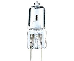 OSRAM Lampe 64505 230V/200W GX6.35