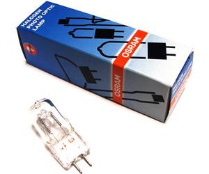 OSRAM Lampe 64515 240V/300W