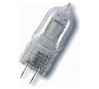 Osram Lampe 64540 240V 650W