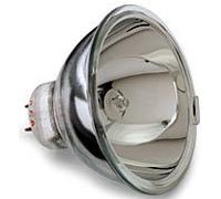 OSRAM Lampe 64607 EFM 8V/50W