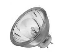 Osram Lampe 64627 EFP 12V/100W