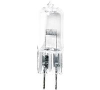 OSRAM Lampe 64640 FCS 24V/150W
