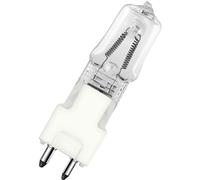 OSRAM Lampe 64662 GY9.5 2900K 300W