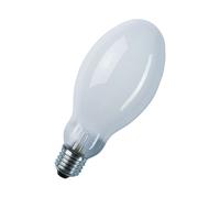 Vialox E27 50W / Et Acc.est Osram