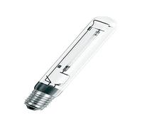 Osram – Ampoule à décharge Homelighting tube 285 mm E40 400 W 230 V Classe E 1 pièce