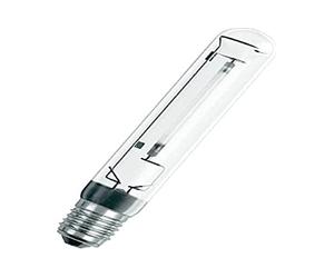 Osram Lampe à décharge NAV-T 400 W Super 4Y E40
