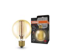 Ledvance Vintage 1906 LED DIM 40 5,8 W/2200 K E27