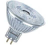 Osram 4058075796690 ampoule LED Blanc chaud 2700 K 3,4 W GU5.3 G