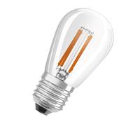Osram Lampe À Réflecteur Superstar, Gu5.3-Base, Verre Clair ,Blanc Chaud (2700k), 345 Lumen, Remplacement De La Traditionnelle 35w-Ampoules 1-Pack