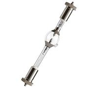 Osram Lampe à vapeur de mercure HBO 200W/4 Lampe pour applications médicales 4050300506715