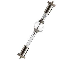 Osram Lampe à vapeur de mercure HBO 200W/4 Lampe pour applications médicales 4050300506715