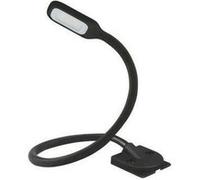 Lampe de lecture, Lampe LED pour habitacle Osram Automotive 4052899077331 (L x l x H) 370 x 26 x 10 mm
