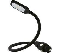 Osram Onyx M - 7