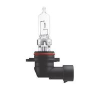 OSRAM Original Lampe halogène HB39005-01B 12V en blister simple