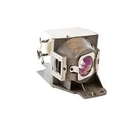 OSRAM - Lampe de projecteur - P-VIP - 210 Watt - 4000 heure(s) (mode standard)/ 8000 heure(s) (mode économique) - pour H7550ST