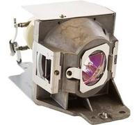 OSRAM - Lampe de projecteur - P-VIP - 210 Watt - 4000 heure(s) (mode standard)/ 8000 heure(s) (mode économique) - pour Acer H7550ST G