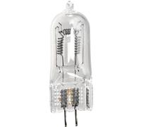 osram lampe de remplacement halogen gx6.35 650w 230v 3400k 20000 lumens