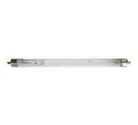 Osram Lampe DE Remplacement UVC STERILIZER ETANG Pond Evo UV T8 25 Watt