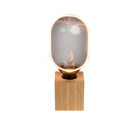 OSRAM Lampe de table