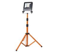 Osram Lampe de travail LED Trépied 1x50W 840, 4000K blanc froid, 4500 lm,