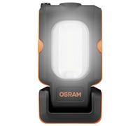 OSRAM Lampe de travail LEDinspect MINI 140 ESSENTIAL 140 lm LEDIL435ESNCDU