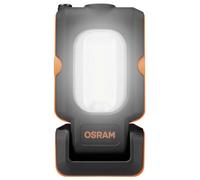 OSRAM LEDIL435ESNCDU Lampes manuelles