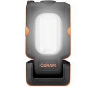 OSRAM LEDIL435ESNCDU Lampes manuelles
