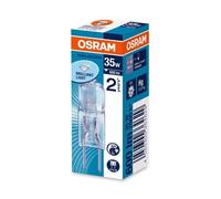 Osram Lampe du four 20W G4 300gr