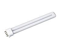 Osram Lampe fluo DULUX S/E, 11 watts 220 V. Culot 2G7. 900 Lumens 840 Cool White 4000K
