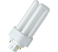 LEDVANCE DTE18830 DULUX T/E 18W/830 PLUS FS1 OSRAM