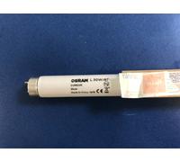 OSRAM LAMPE FLUORESCENTE FLUORESCENTE L 30W/67 BLEU 90CM G13 LAMPE AQUARIUM