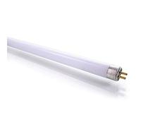 Osram Lampe Fluorescente L 58 W/880 Skywhite -