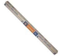 Osram Lampe Fluorescente Lumilux T8, 15 Watt (840)