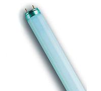 OSRAM Lampe fluorescente LUMILUX T8, 58 Watt (865)
