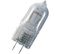OSRam 64575 Lampe halogène 1000W / 230V GX6.35 | ✅ Livraison gratuite à partir de 100 €
