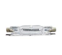 Osram Lampe halogène 64571