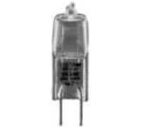 Osram lampe halogène 64640 150 Watts G