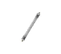 Osram Ampoule halogène Haloline Standard R7s 230V 1500W 250,7 mm