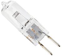 Osram Lampe halogène HLX GY6.35 sans réflecteur 100W 12V 3600lm