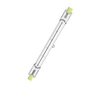 Osram lampe halogène Studio R7s 1000W 230V 3400K 35000lm