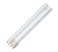 OSRAM HNS-L55W 2G11 Lampe de la lampe de diminatio