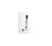 OSRAM LAMPE Lampe Vialox NAV-T 250 SUPER 4Y