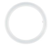 OSRAM lampe LED | Culot: G10q | Blanc froid | 4000 K | 20 W | Equivalente à 32 W N/A | dépolie | SubstiTUBE® T9 EM nergie efficace