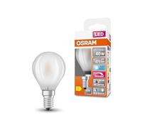 LED.KRONE 3.4W-40 940 FR DIM 1