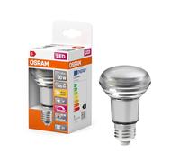 Osram Lampe LED Superstar dimmable CRI90 E27 2700K 345 Lumen Remplacement 60W 1-Pack